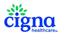 Cigna Healthcare