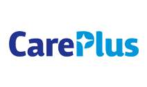 CarePlus