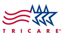 Tricare