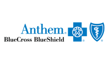 Anthem: BlueCross BlueShield